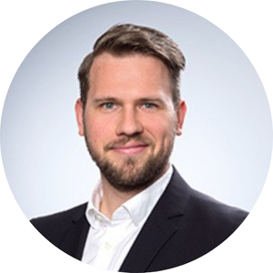 Alexander_Hilpert_round_portrait