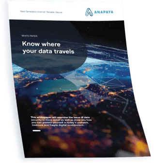 Anapaya-wp-know-where-your-data-travels-en_Thumbnail