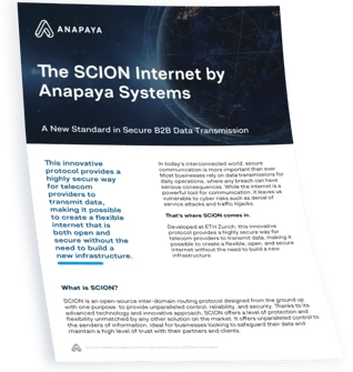 Factsheet-SCION-Internet-and-Anapaya-software_Thumbnail