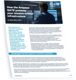 How-the-Anapaya-GATE-protects-your-mission-critical-infrastructure_Thumbnail