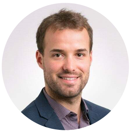 Email signature photo-Lukas Bischofberger-December 7, 2023