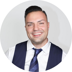 Nikolovski Aleksandar