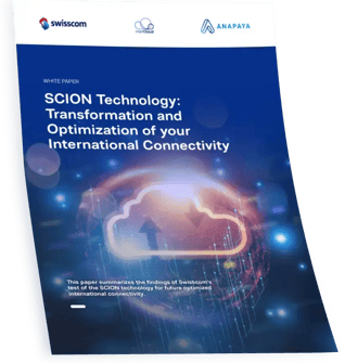 SCION-Technology-Transformation-and-Optimization_Thumbnail