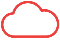 SSUN-Logo-red-white