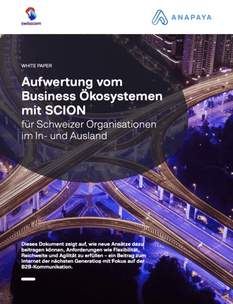 Swisscom_Cooperation_WP_thumb Swisscom_Cooperation_WP_thumb