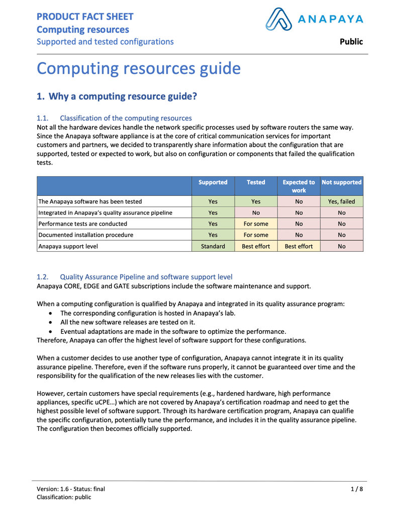Thumnail_Computin Guide Version 1.6-0224