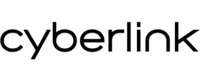 cyberlink