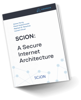Thumbnail- SCION e-book-August 17, 2022