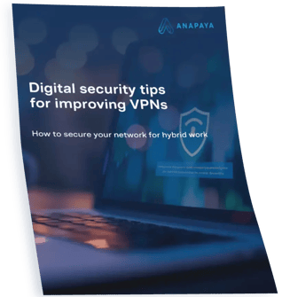 Anapaya-Case-Study-VPNs_Thumbnail