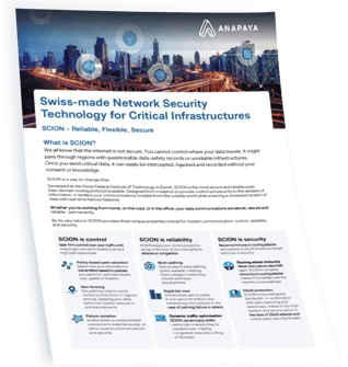 anapaya-swiss-made-network-security-technology-for-critical-infrastructures-en_Thumbnail