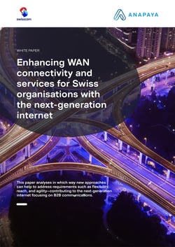 anapaya-wp-enhancing-wan-connectivity-and-services-for-swiss-organizations-en