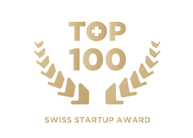 CH Startup TOP 100
