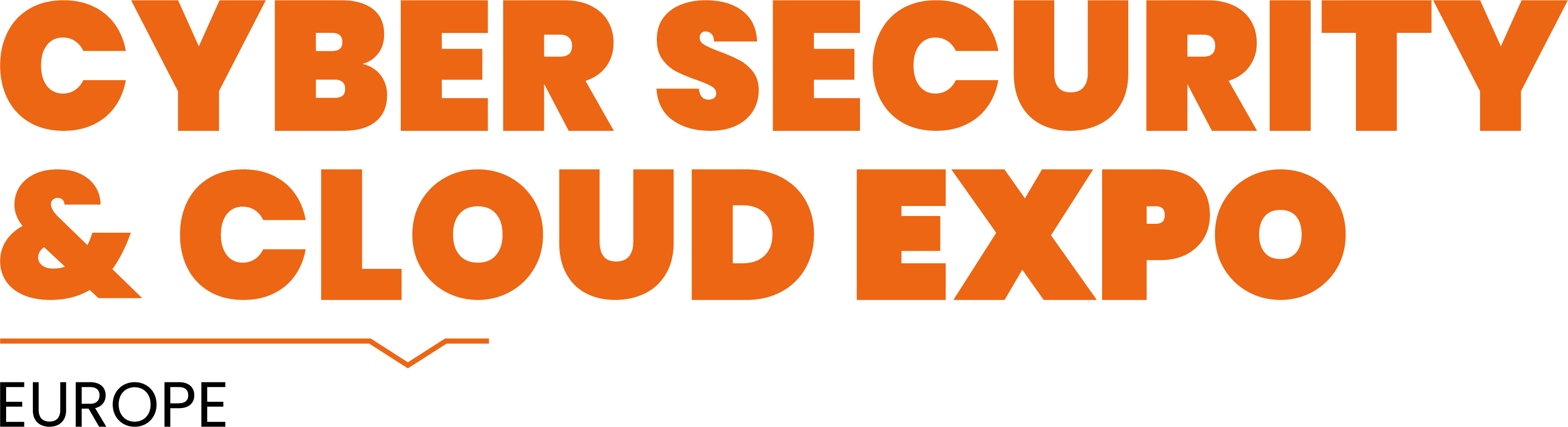 Cyber-Europe-Main-Full-Colour