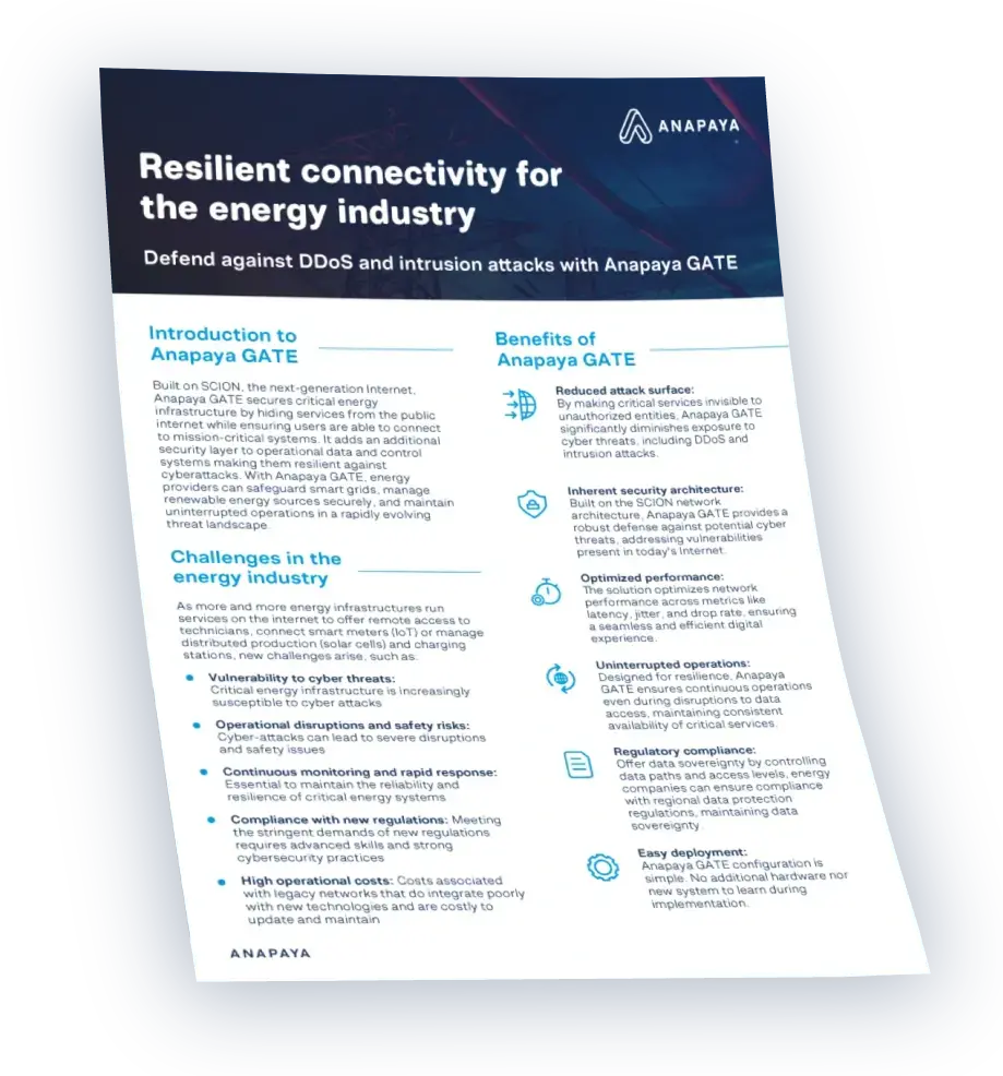 GATE-Energy-Use-case_Thumbnail