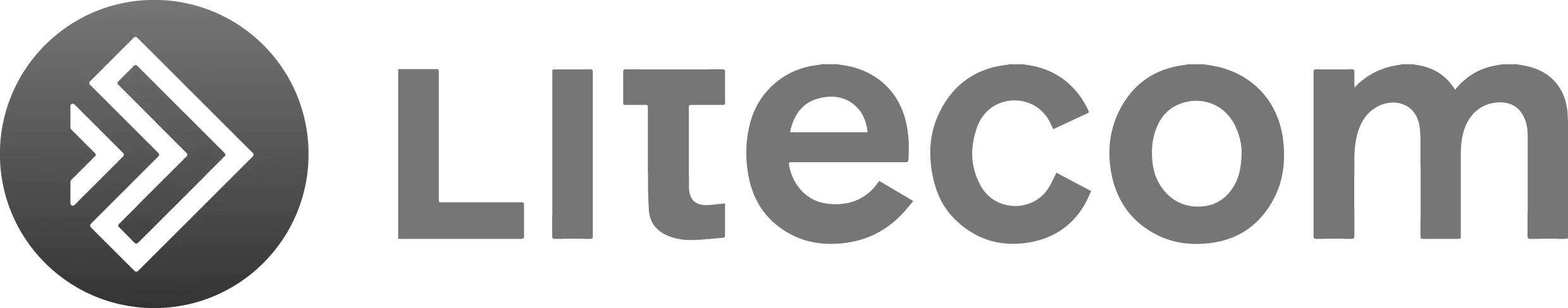 Logo_Litecom