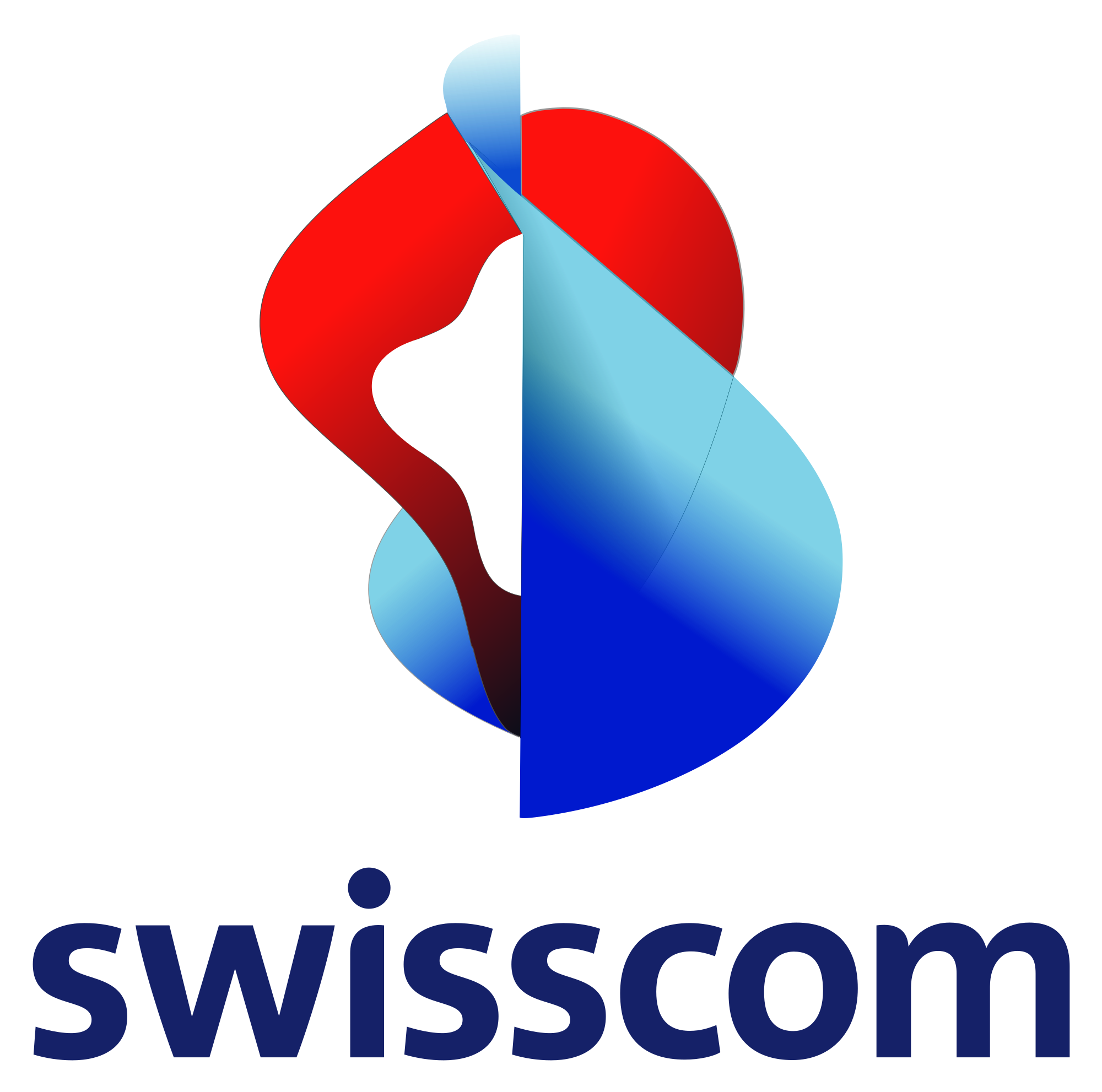 Logo_Swisscom.svg