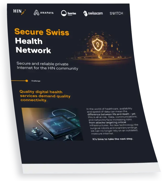 Secure-Swiss-Health-Network-EN_Thumbnail-Mockup