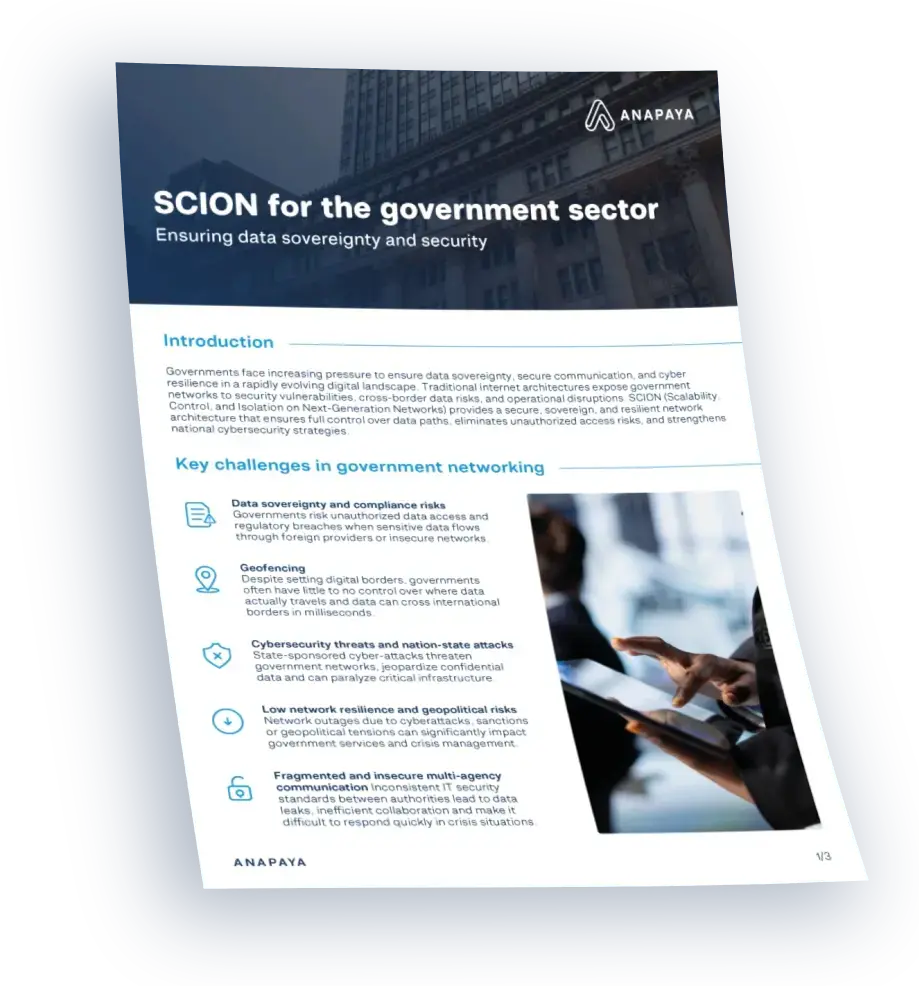 SCION-for-the-government-sector_Thumbnail-Mockup