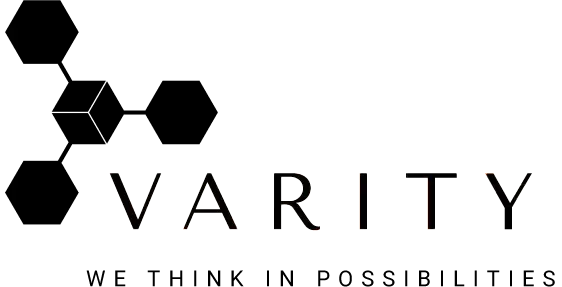 Varity-logo-black-cut