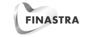 finastra