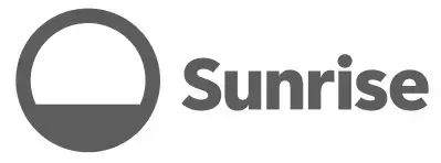 sunriser4r5