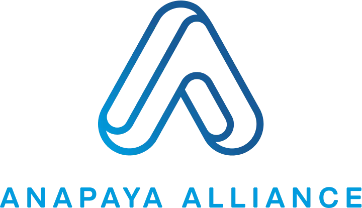 anapaya-alliance