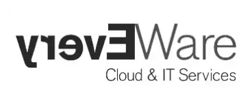 everyware