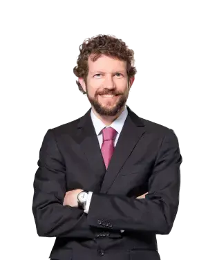 Prof. Dr. Adrian Perrig Computer Science Professor and Network Security Group Lead at the Swiss Federal Institute of Technology (ETH Zurich), Anapaya Systems Co-founder
