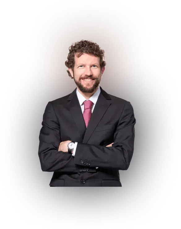 Prof. Dr. Adrian Perrig Computer Science Professor and Network Security Group Lead at the Swiss Federal Institute of Technology (ETH Zurich), Anapaya Systems Co-founder