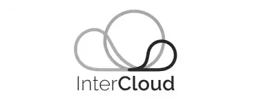 intercloud