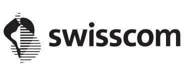 swisscom