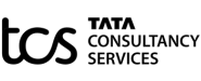 Logo-TCS