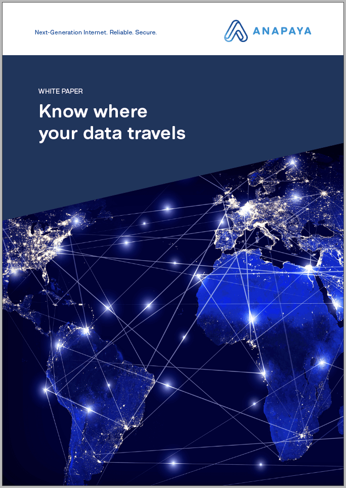 WP_2022_Know_where_your_data_travels