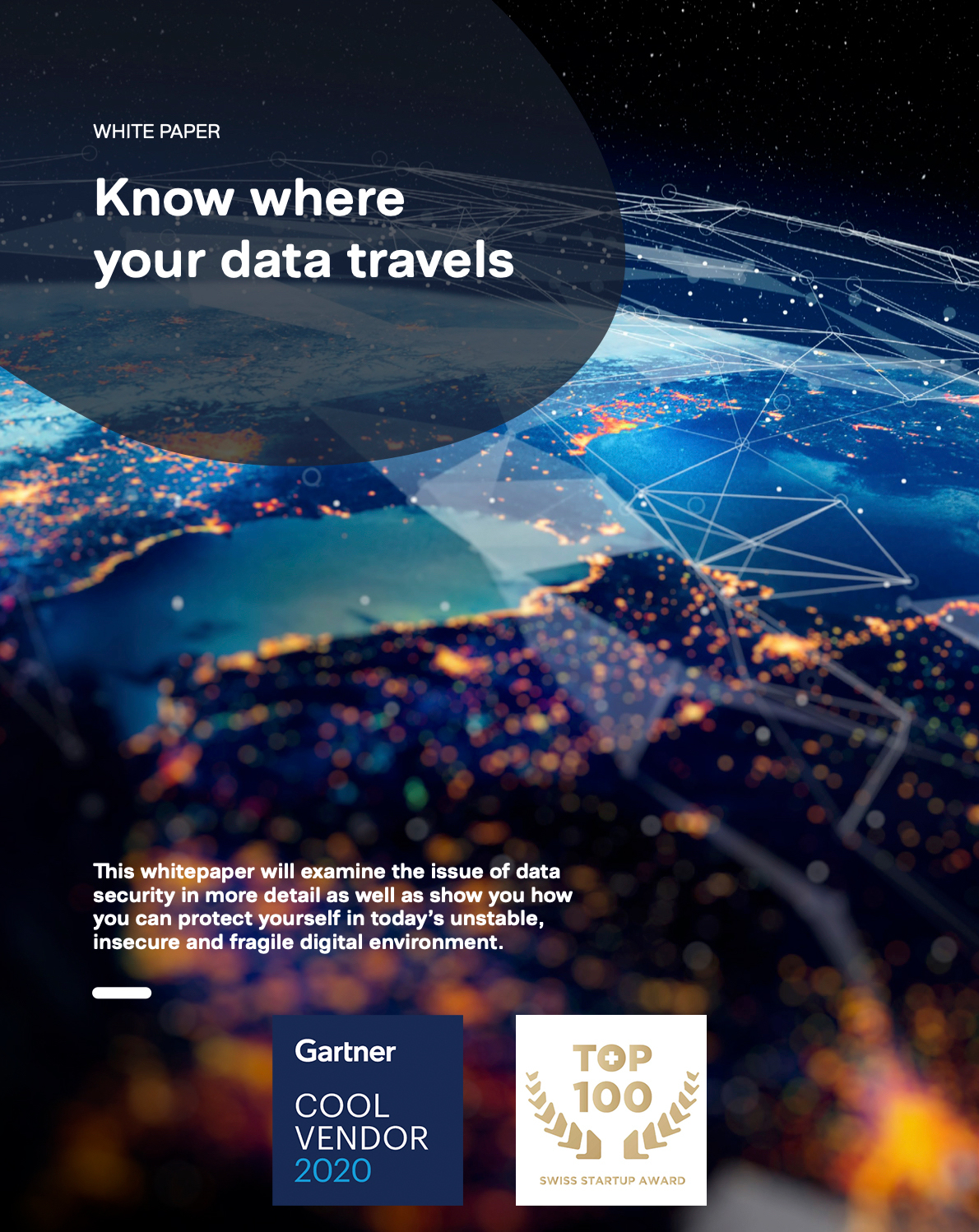 anapaya-wp-know-where-your-data-travels-en-1 anapaya-wp-know-where-your-data-travels-en-1