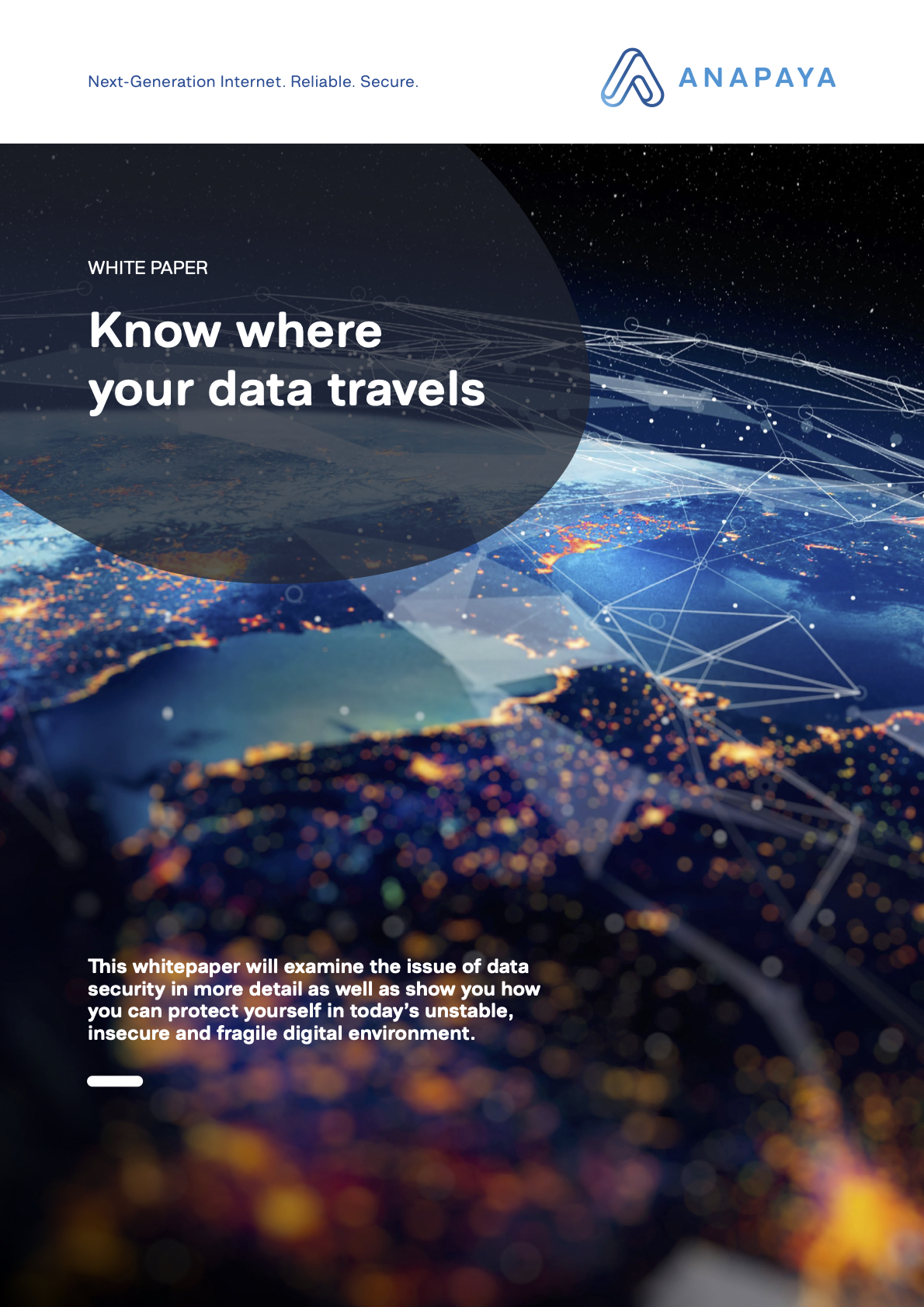 anapaya-wp-know-where-your-data-travels-en