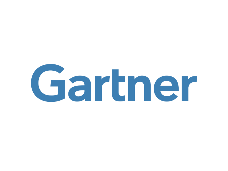 gartner-logo